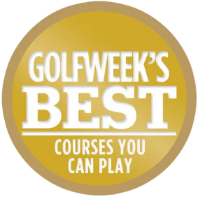 Golfweeks Best Courses.png