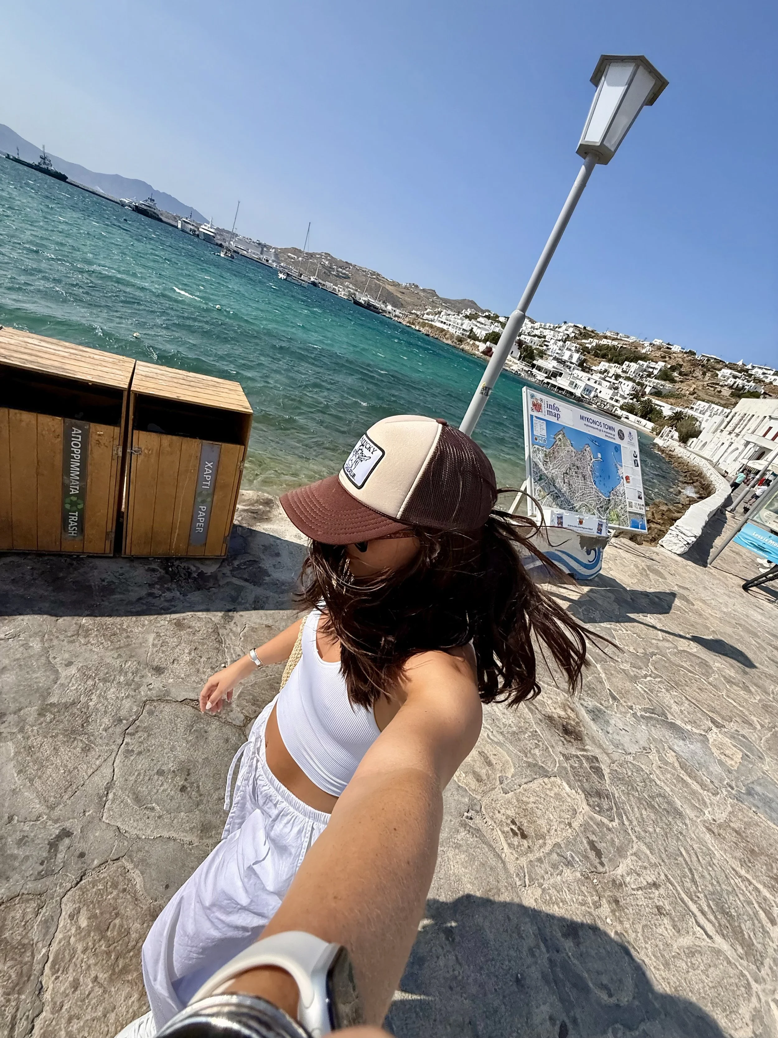 IMG_3083.jpeg