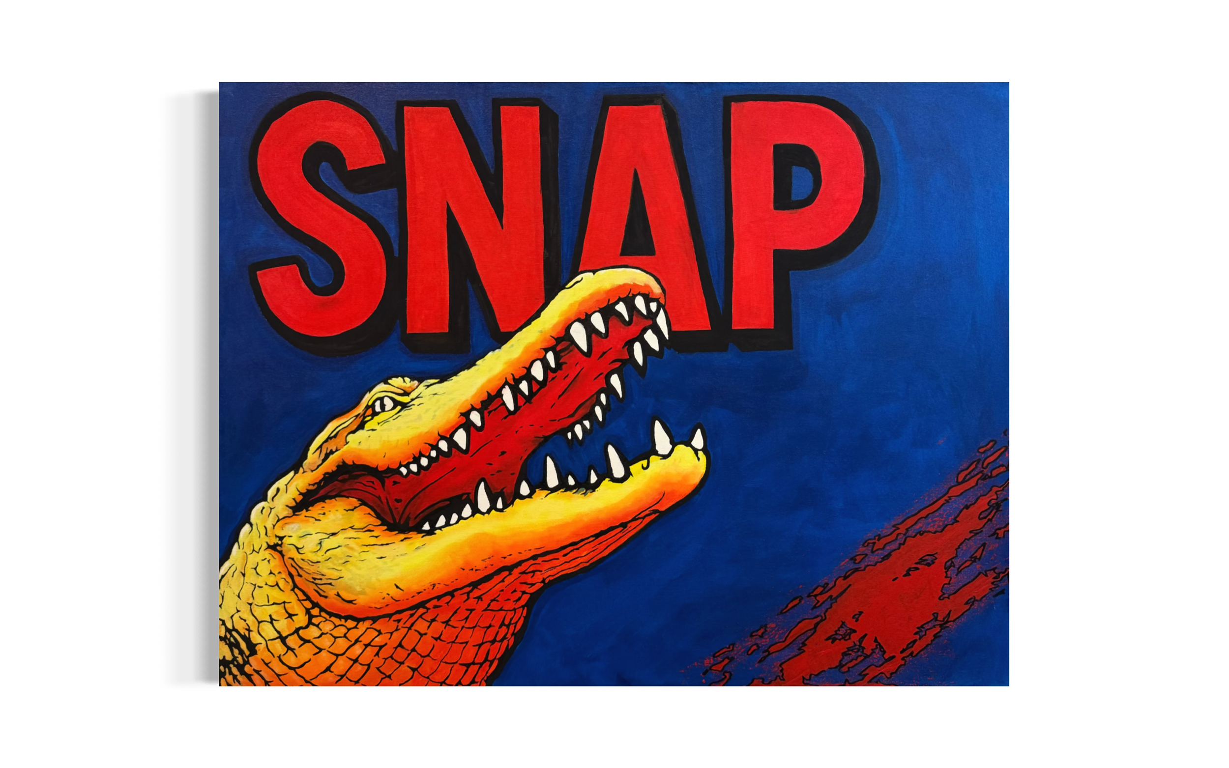 IMG_5143.png