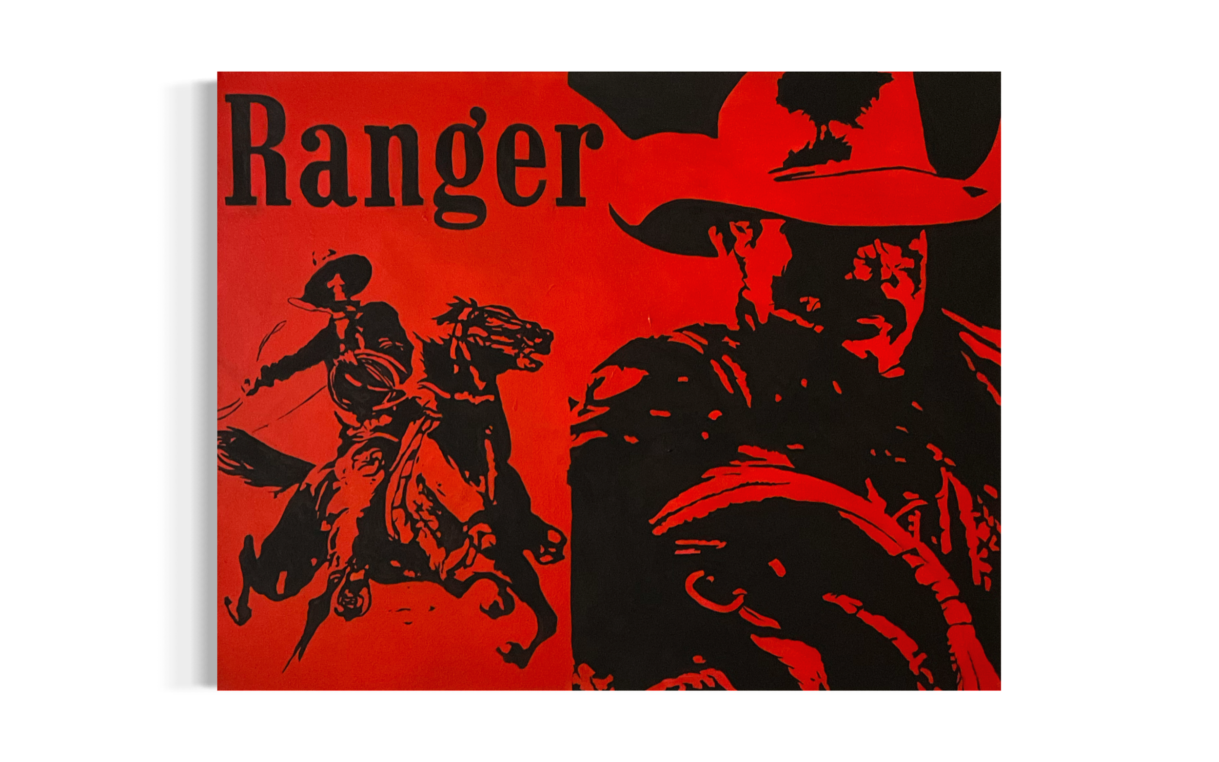 Ranger