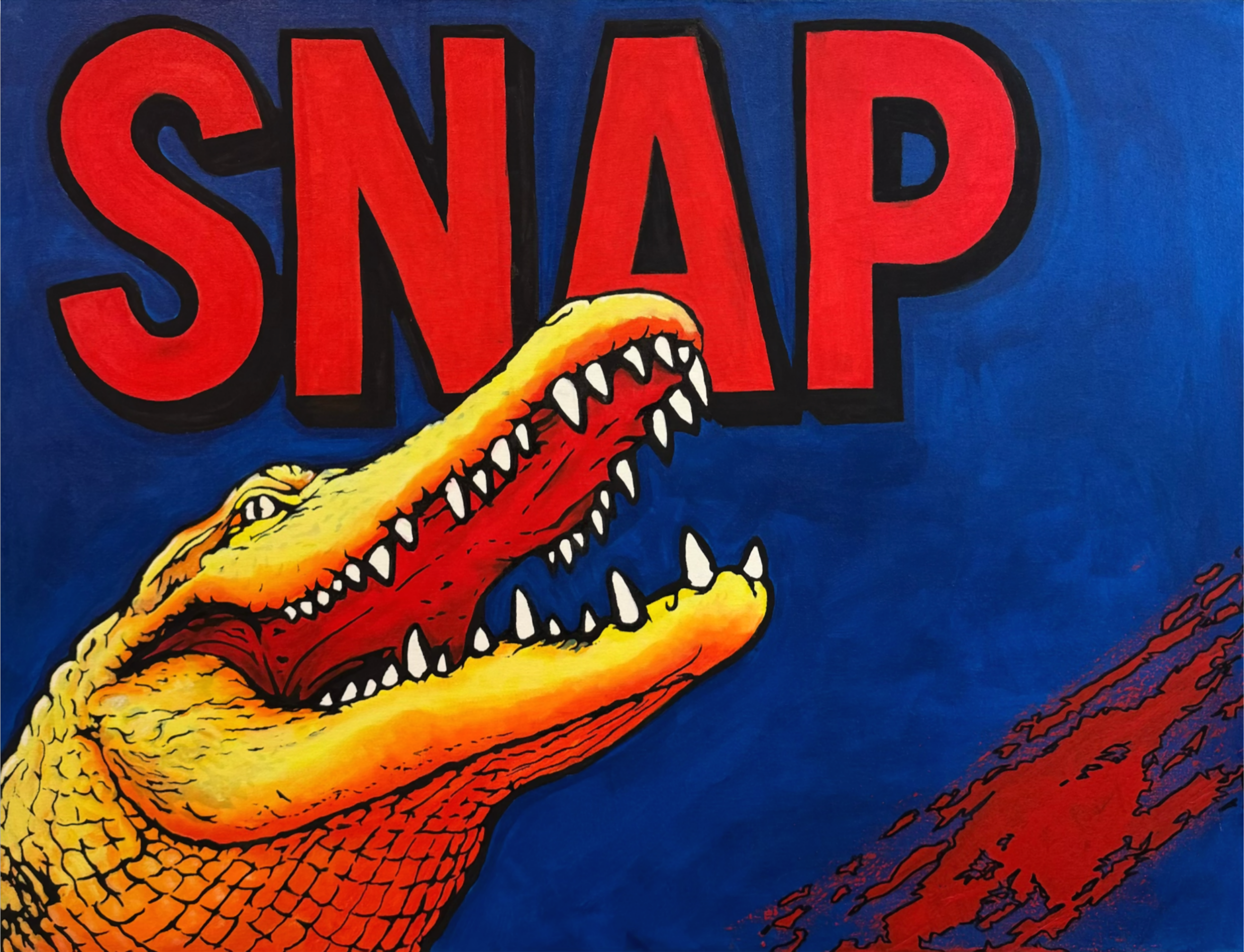 IMG_5145.png