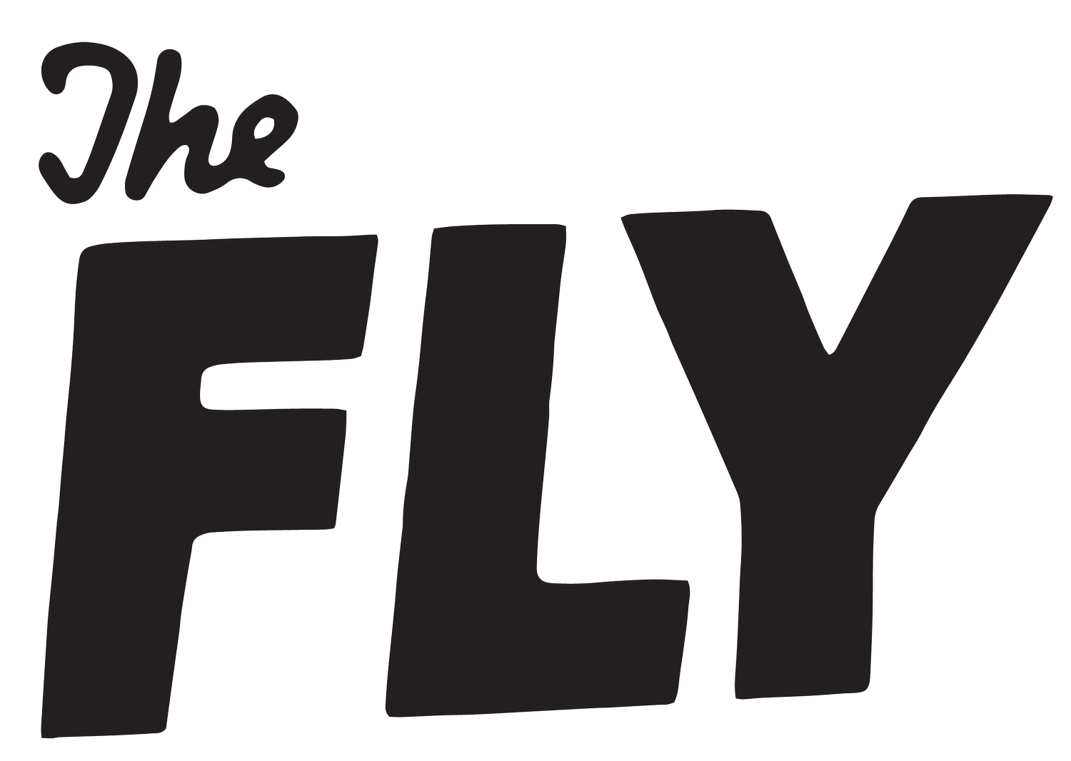 The Fly