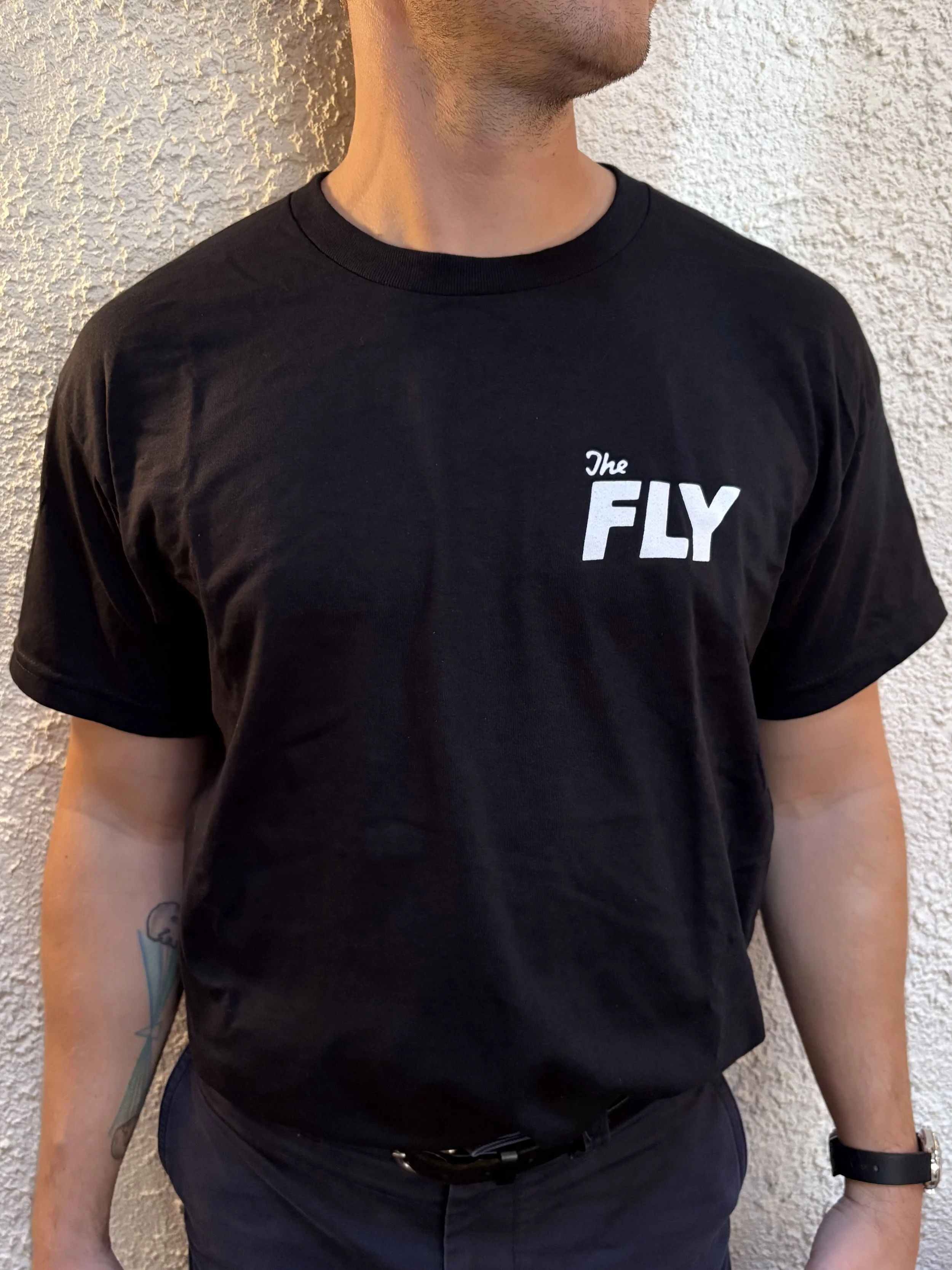 black t front.jpg