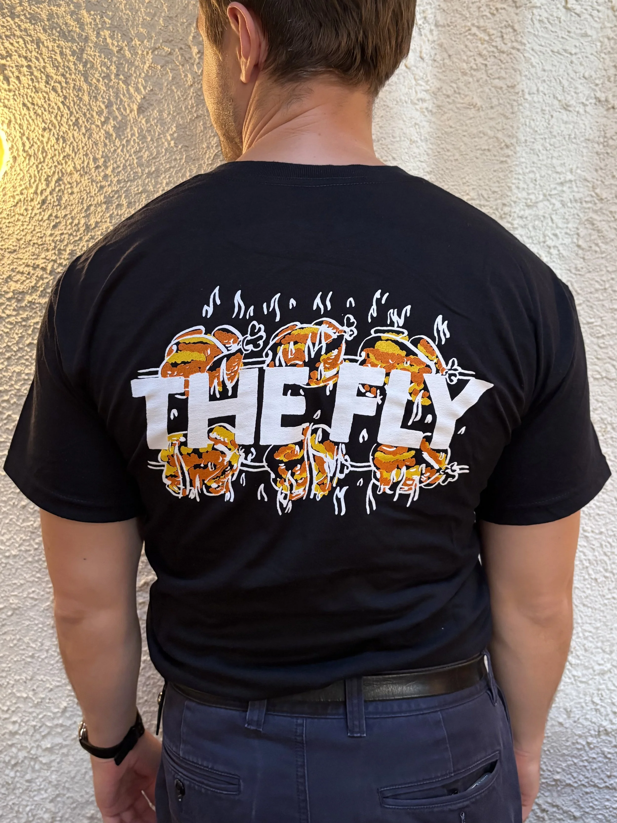 black t back .jpg