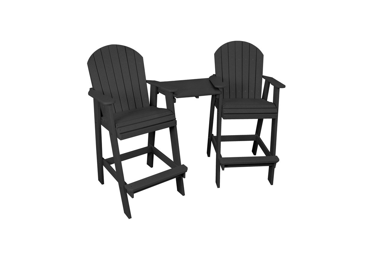 TeTe-A-Tete-Bar-Height-Black.jpg