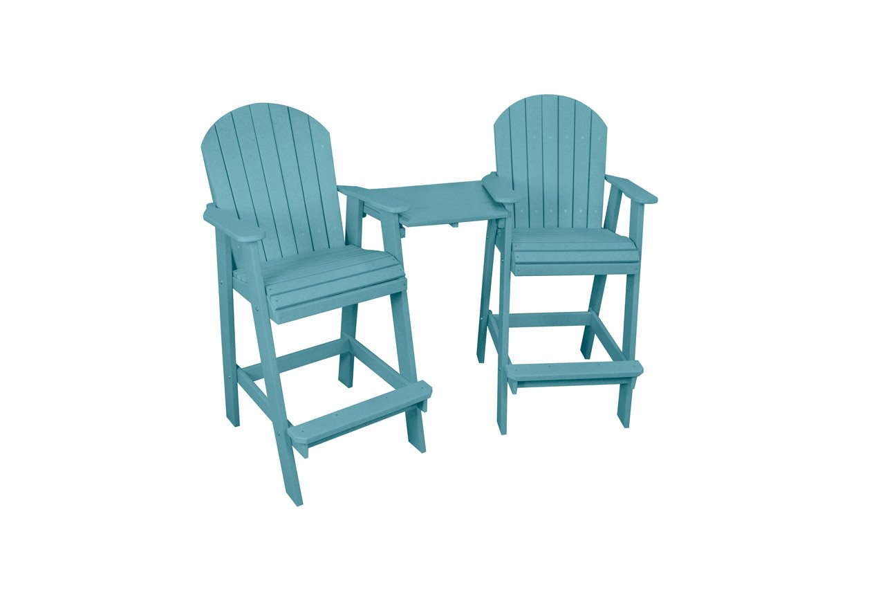 TeTe-A-Tete-Bar-Height-ArubaBlue.jpg