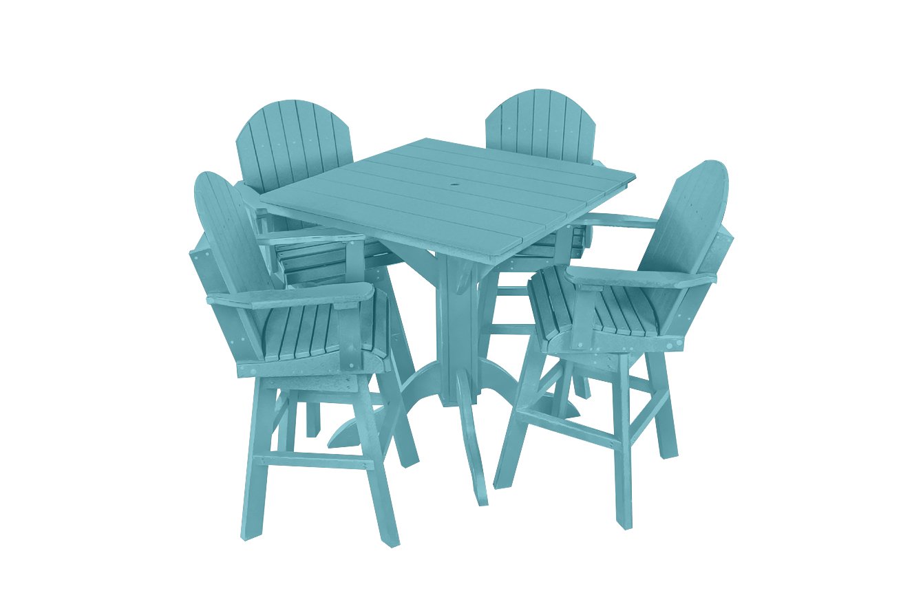 Counter-Height-TableandChairs-ArubaBlue.jpg