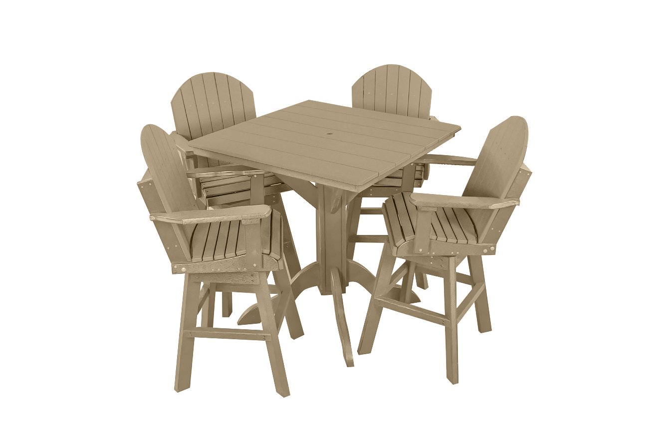 Counter-Height-TableandChairs-Weatherwood.jpg