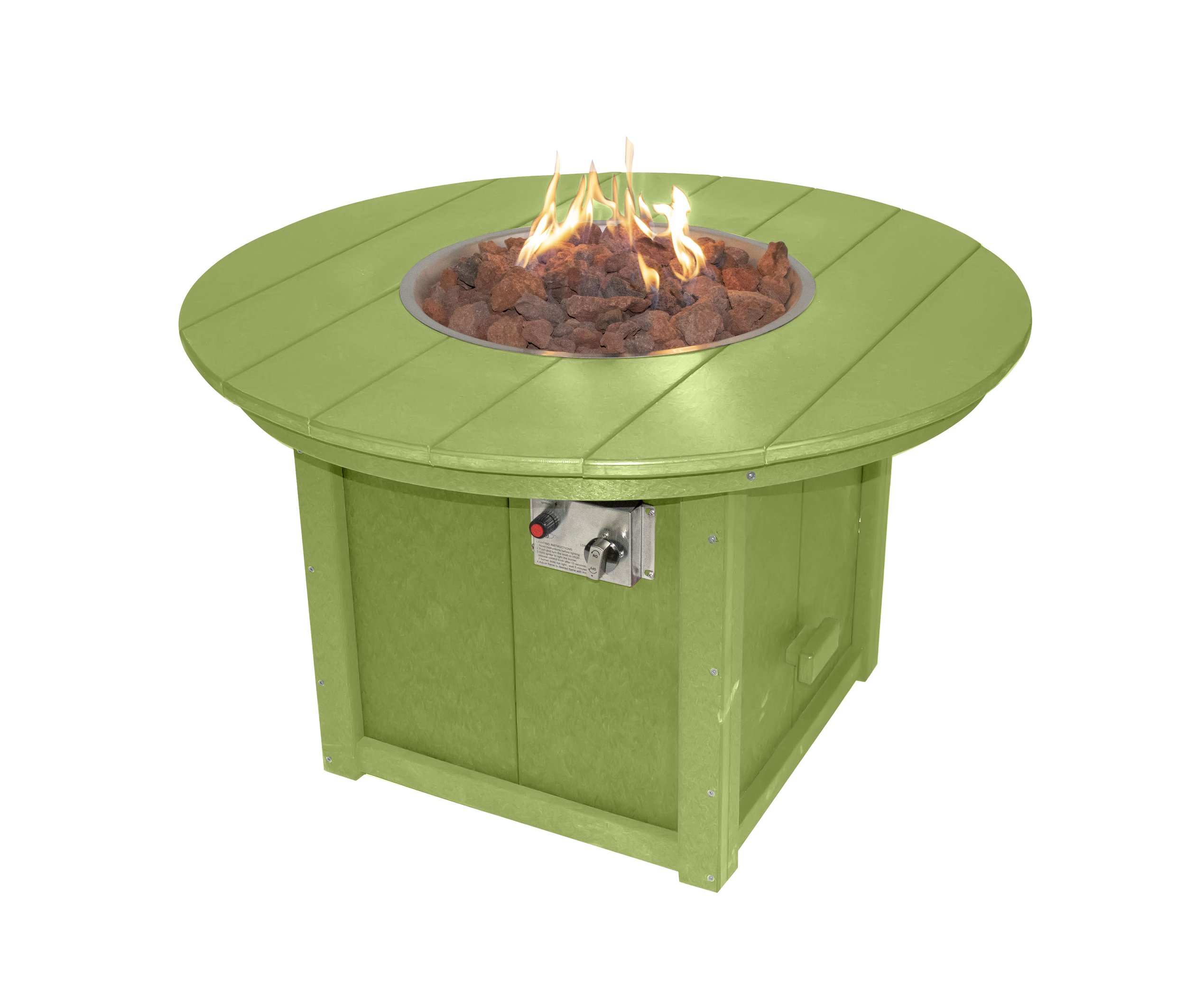Lime Green-2.jpg