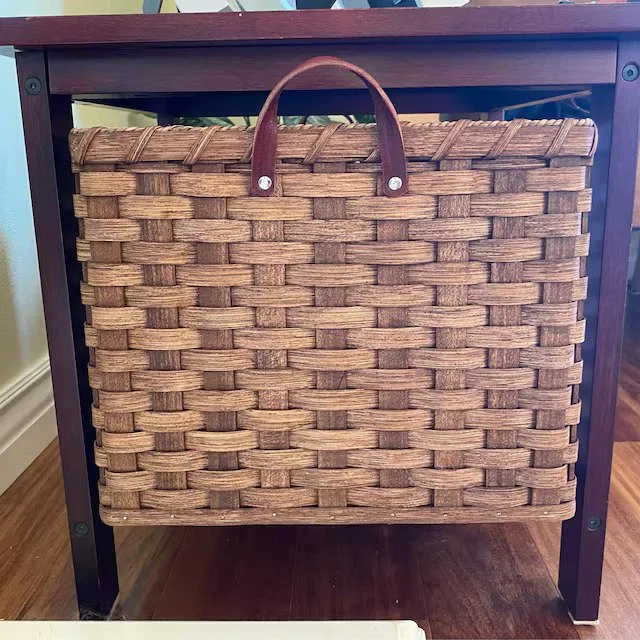 Custom Basket - Customer photo.jpg