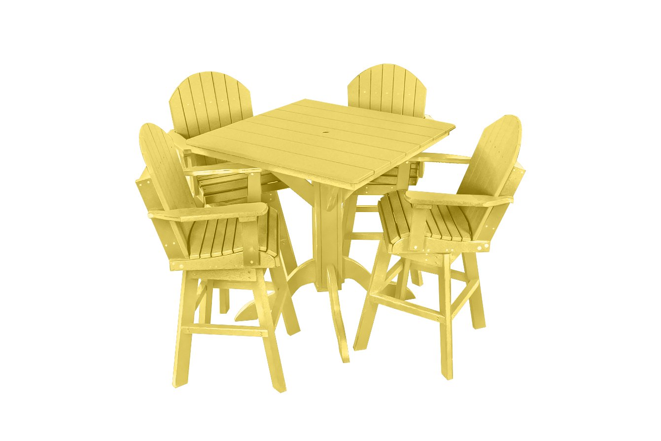Counter-Height-TableandChairs-Yellow.jpg