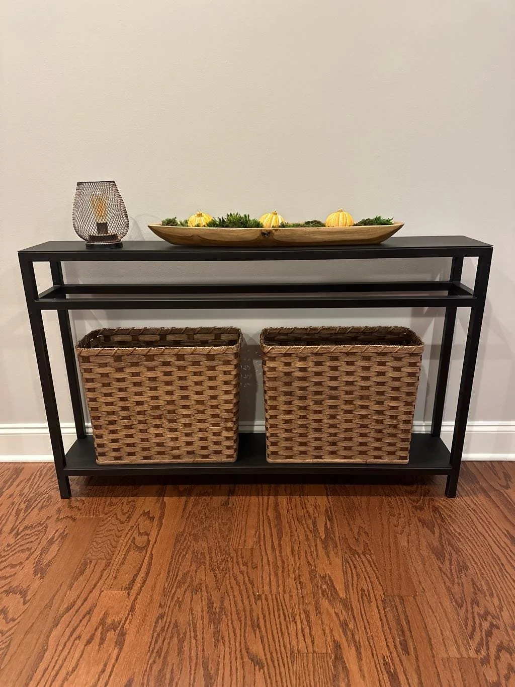 custom basket - customer photo - no handle.jpg