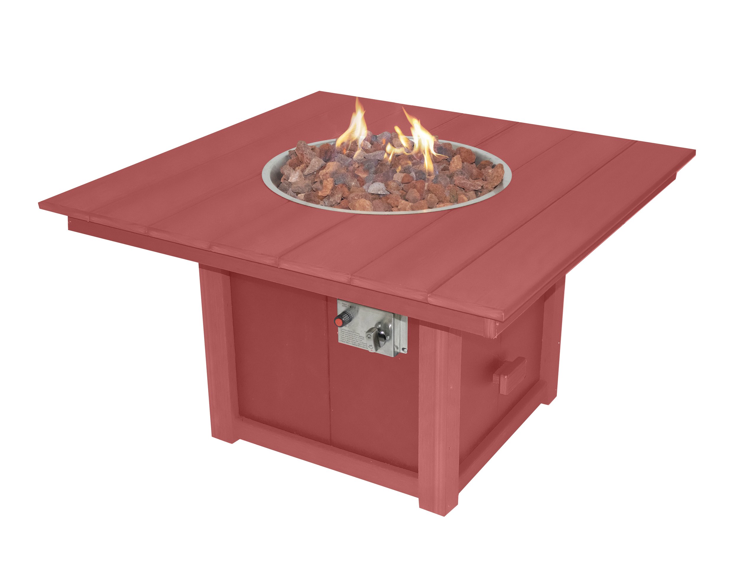 Ruby red.jpg