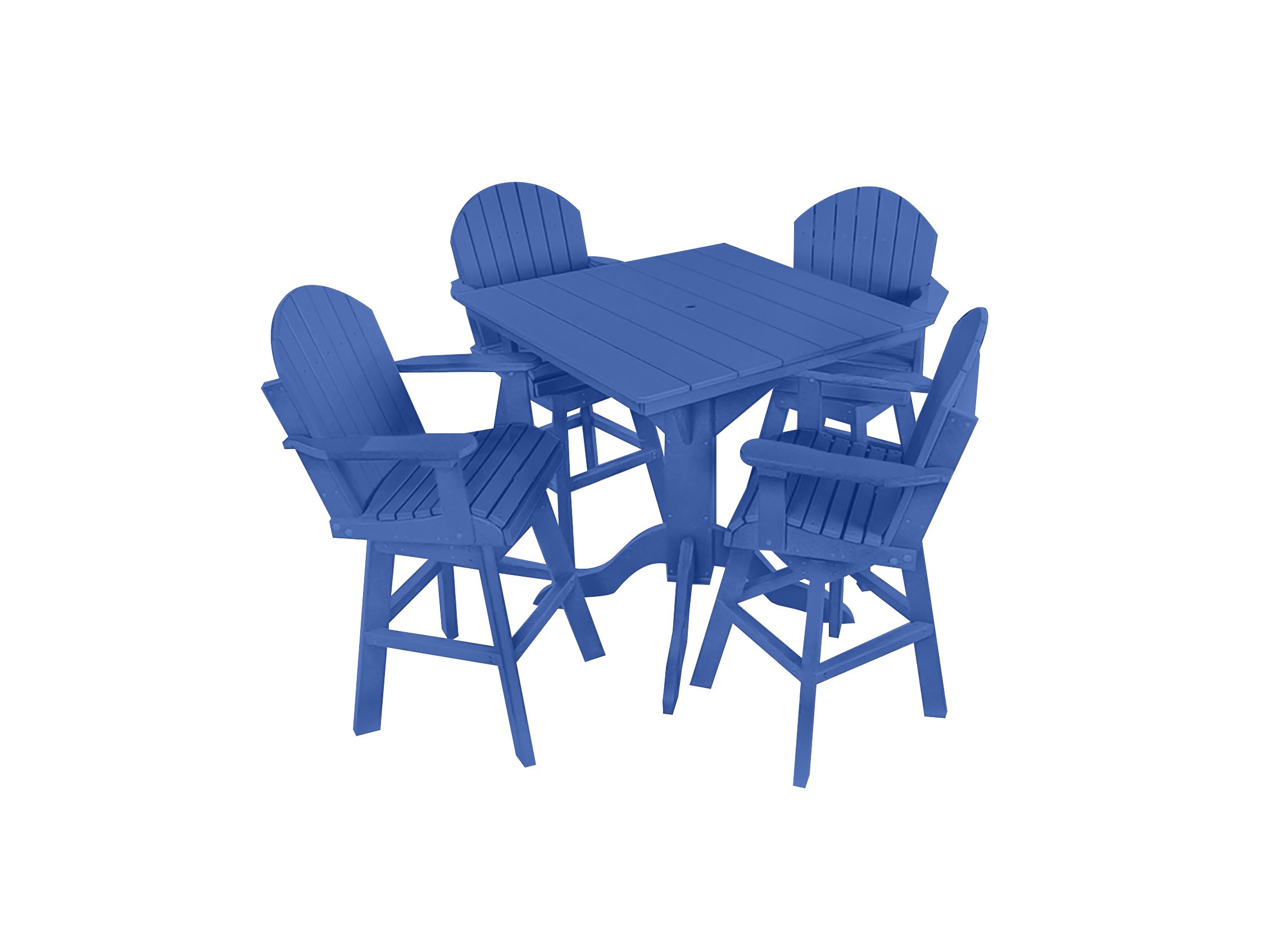 Amish-Made-Poly-Bar-Height-Table-Chair-Set-BurnsBlue.jpg