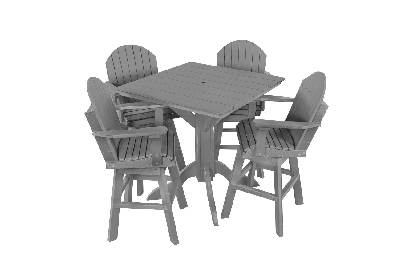Counter-Height-TableandChairs-SlateGray.jpg