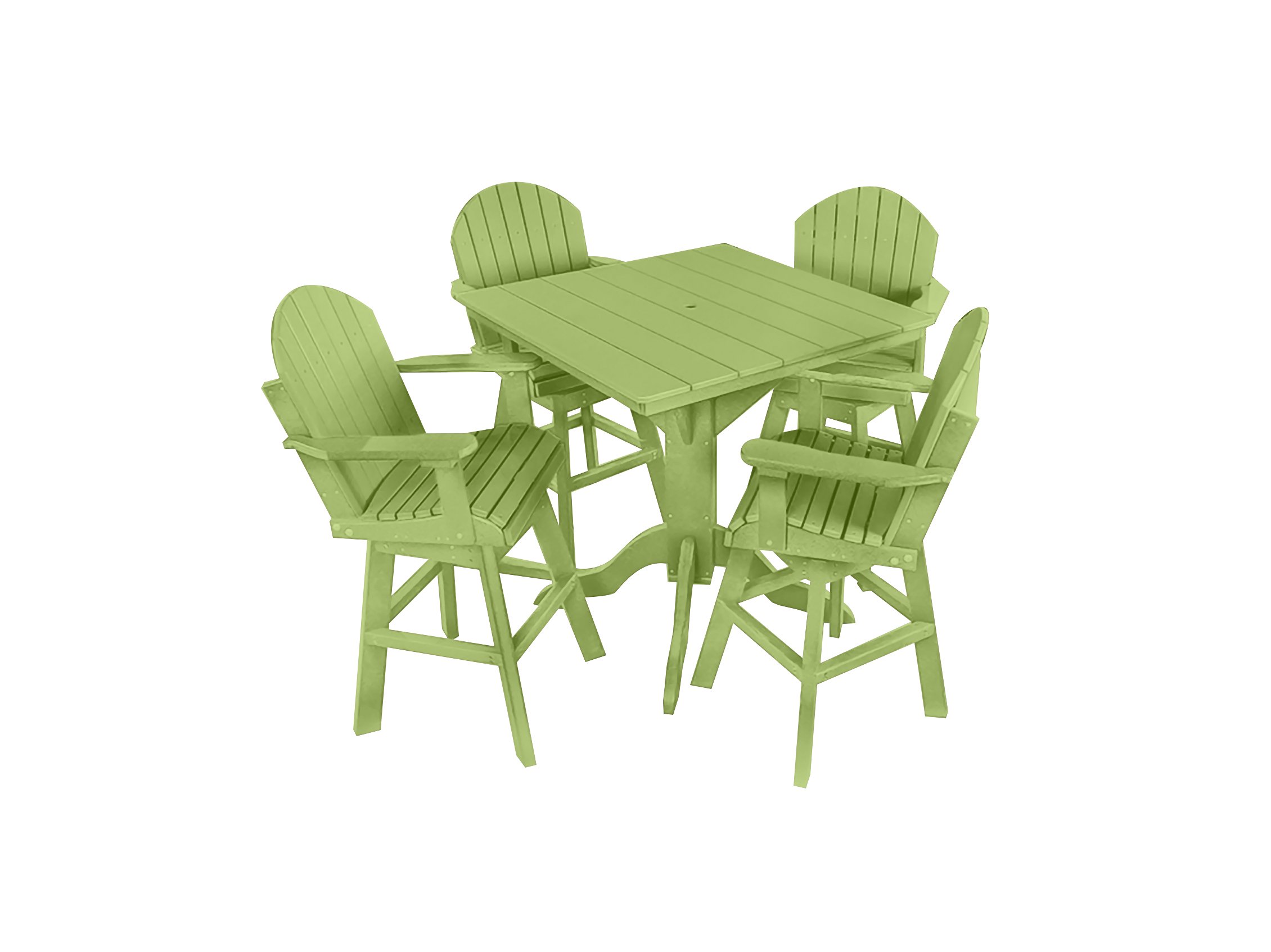 Amish-Made-Poly-Bar-Height-Table-Chair-Set-LimeGreen.jpg