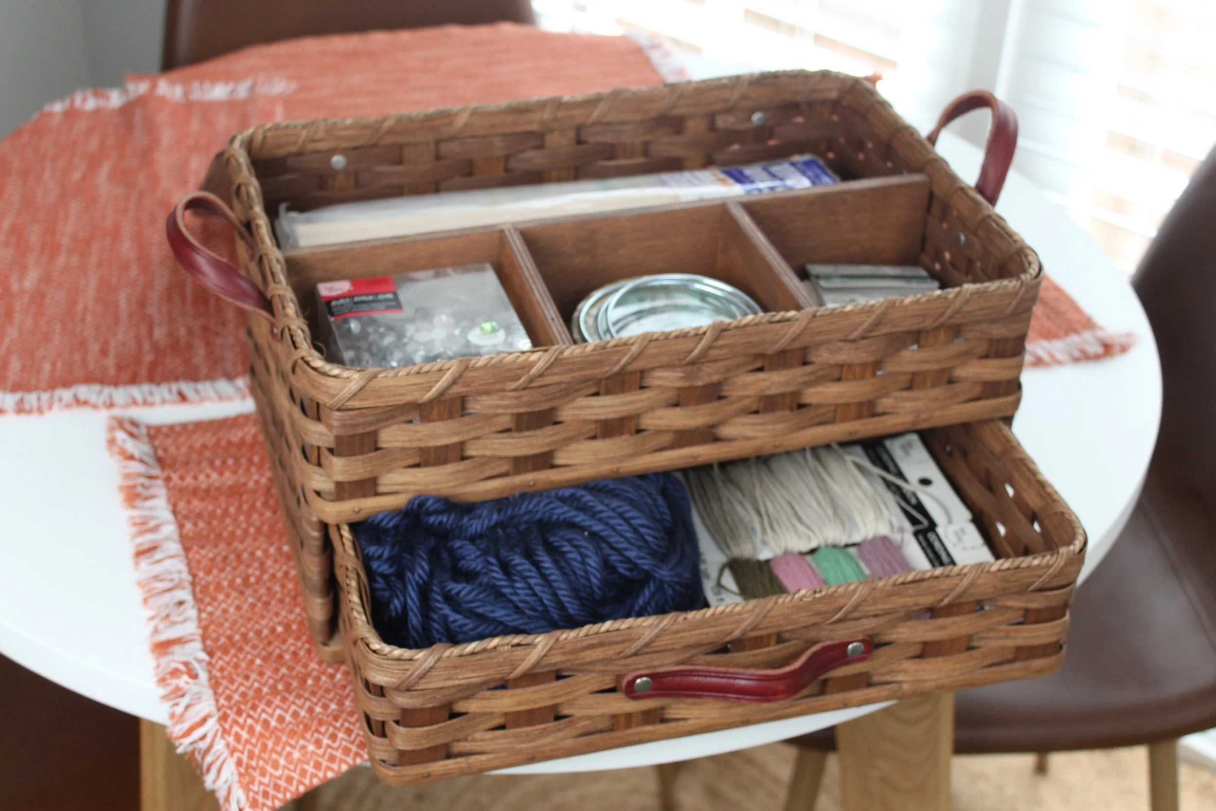 Large Sewing Basket - LS2.JPG