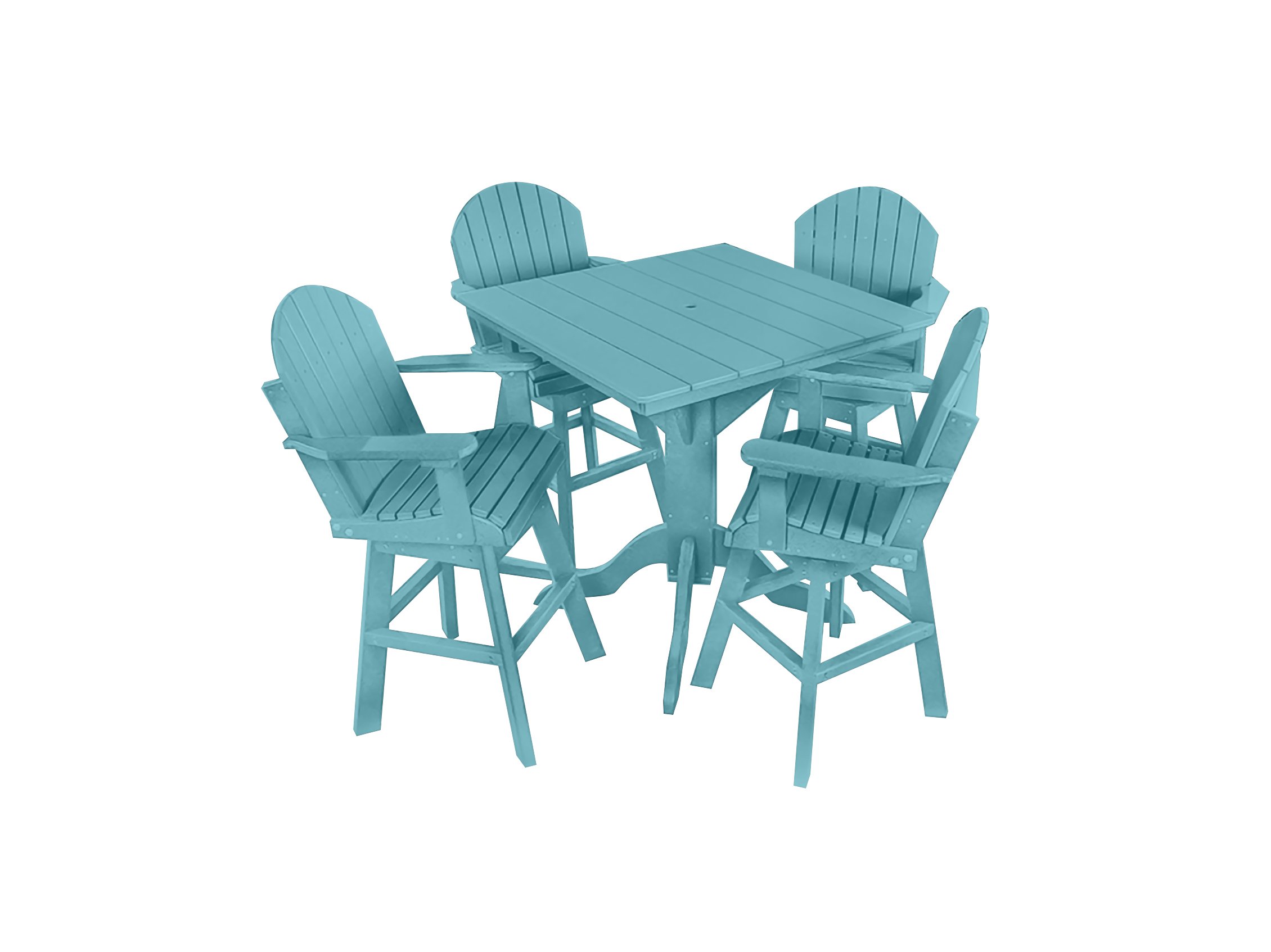 Amish-Made-Poly-Bar-Height-Table-Chair-Set-ArubaBlue.jpg