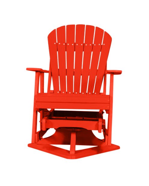 Swivel Glider | Ruby Red.jpg