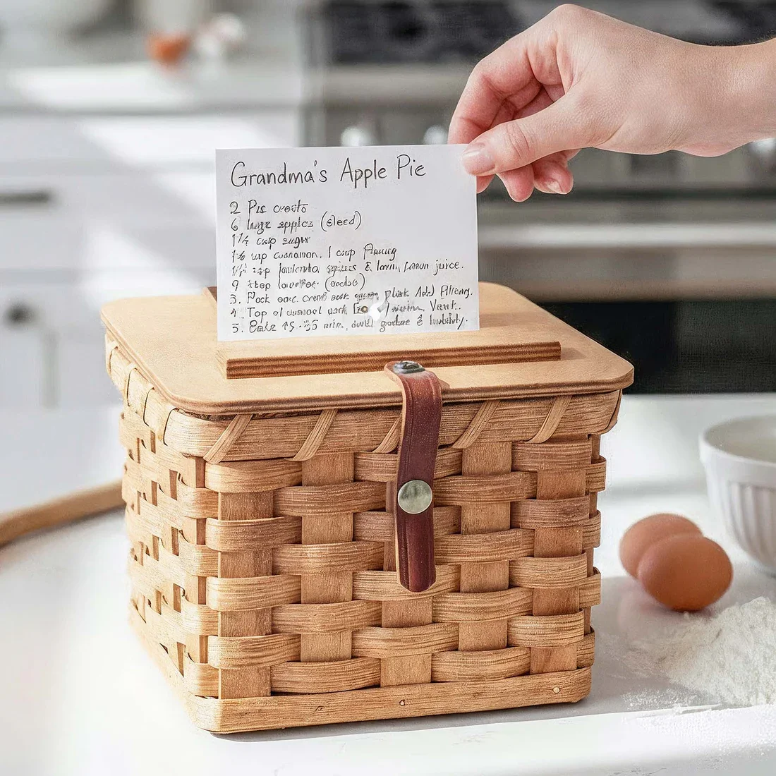 recipe-cards-recipe-card-box-amish-woven-wooden-for-4x6-recipe-cards-bn-a42-h-ma-1206699658.webp