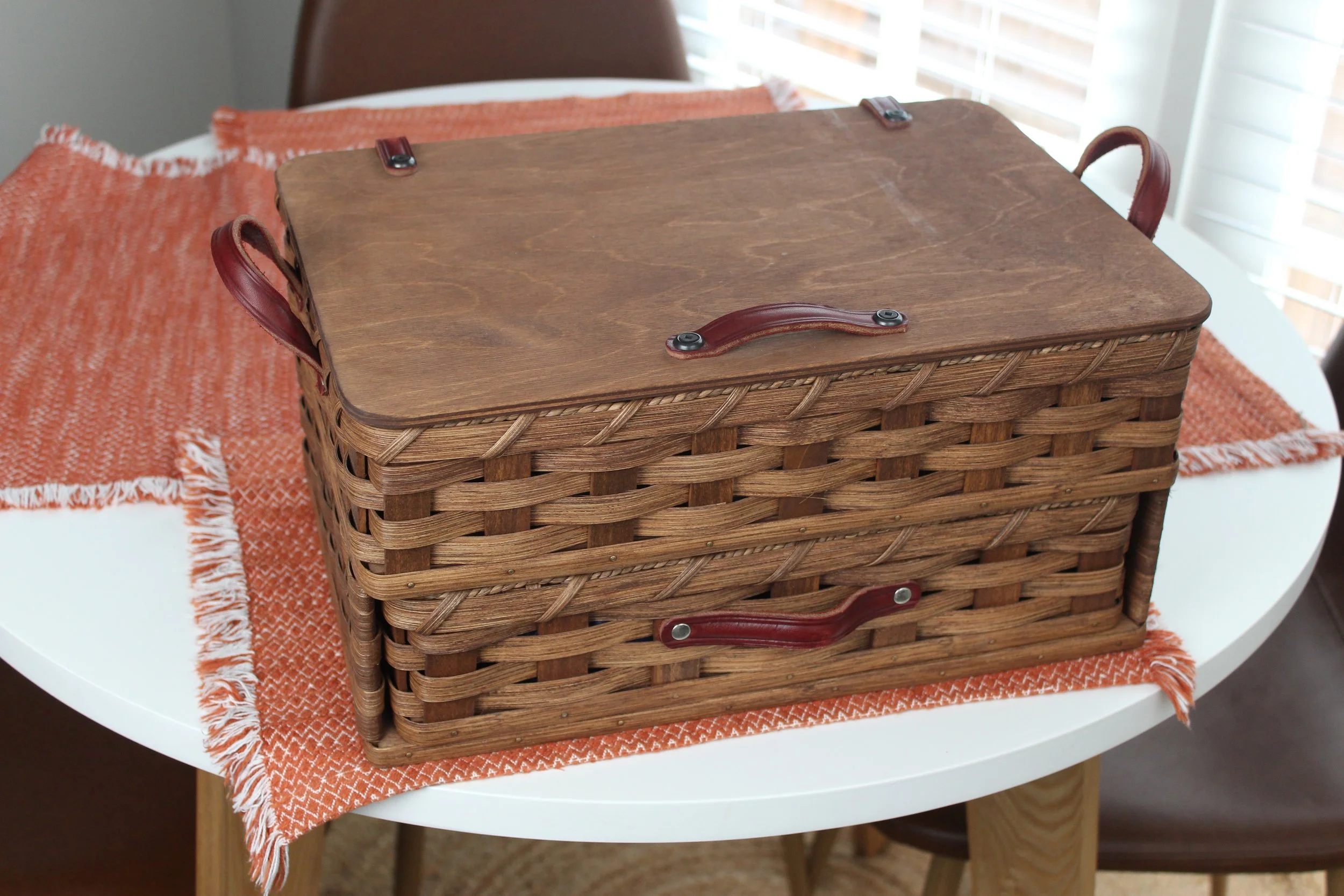 Large Sewing Basket - LS1.JPG