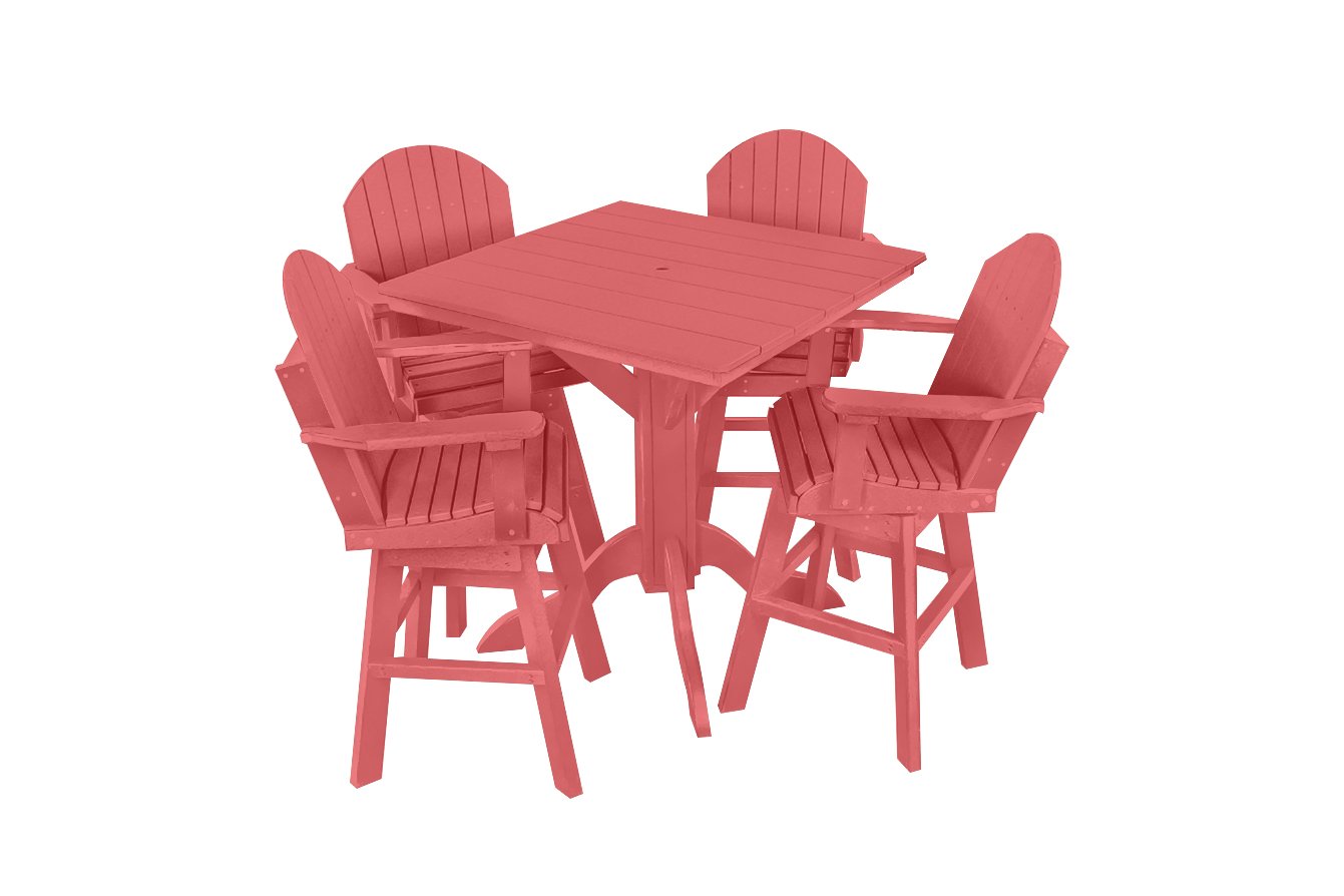 Counter-Height-TableandChairs-RubyRed.jpg