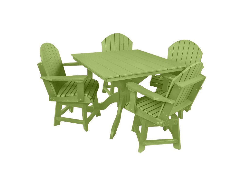 Amish-Made-Poly-Dining-Height-Table-Chair-Set-LimeGreen.jpg