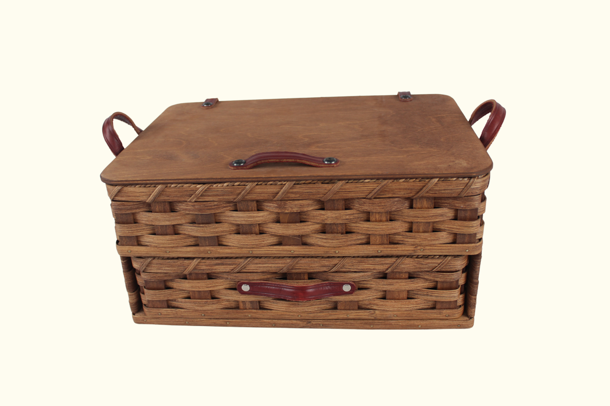 Large Sewing WB Edit-1.png