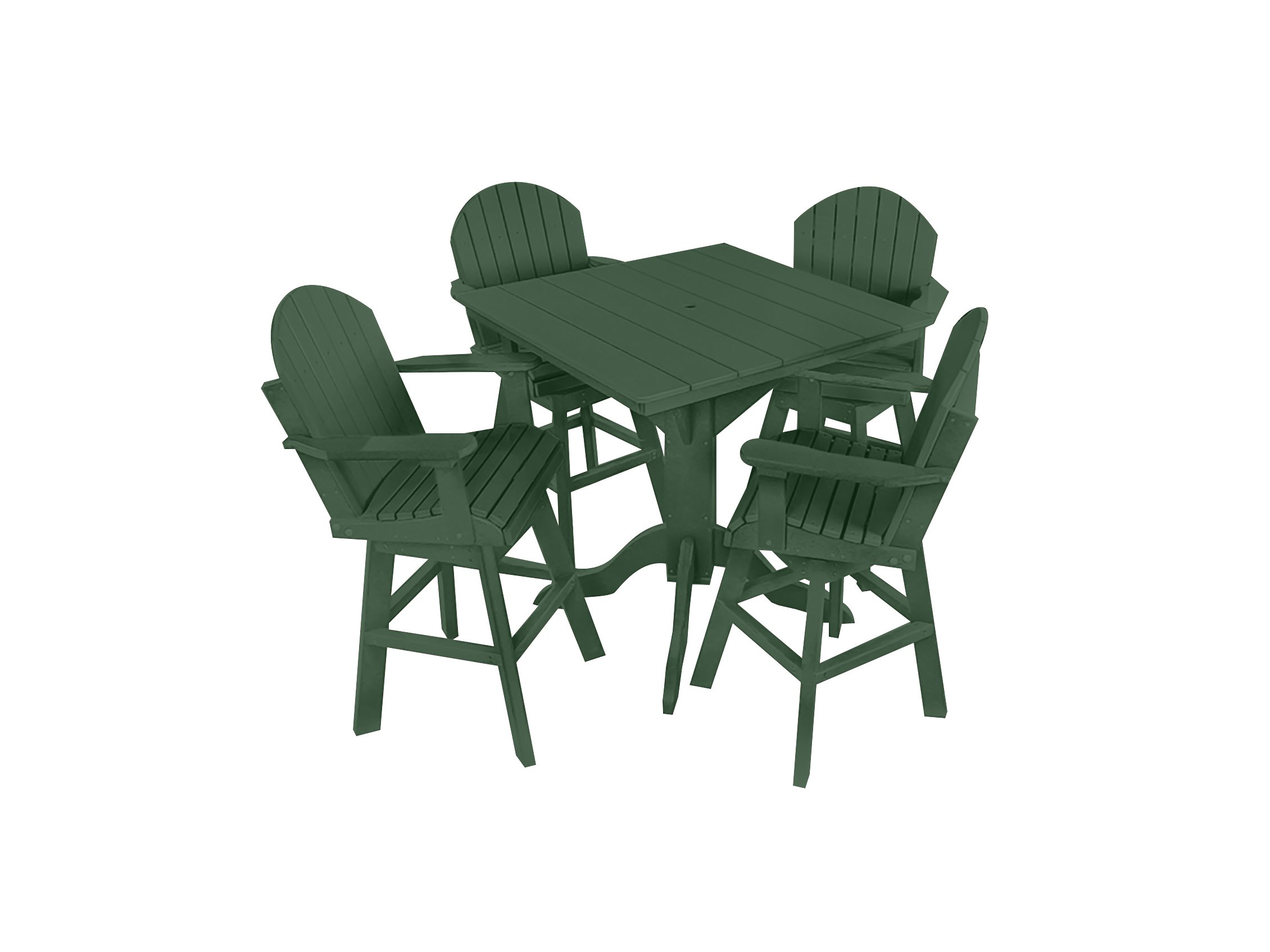 Amish-Made-Poly-Bar-Height-Table-Chair-Set-WoodlandGreen.jpg