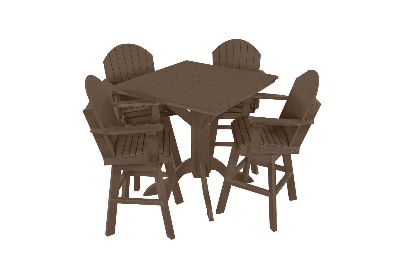 Counter-Height-TableandChairs-Brown.jpg