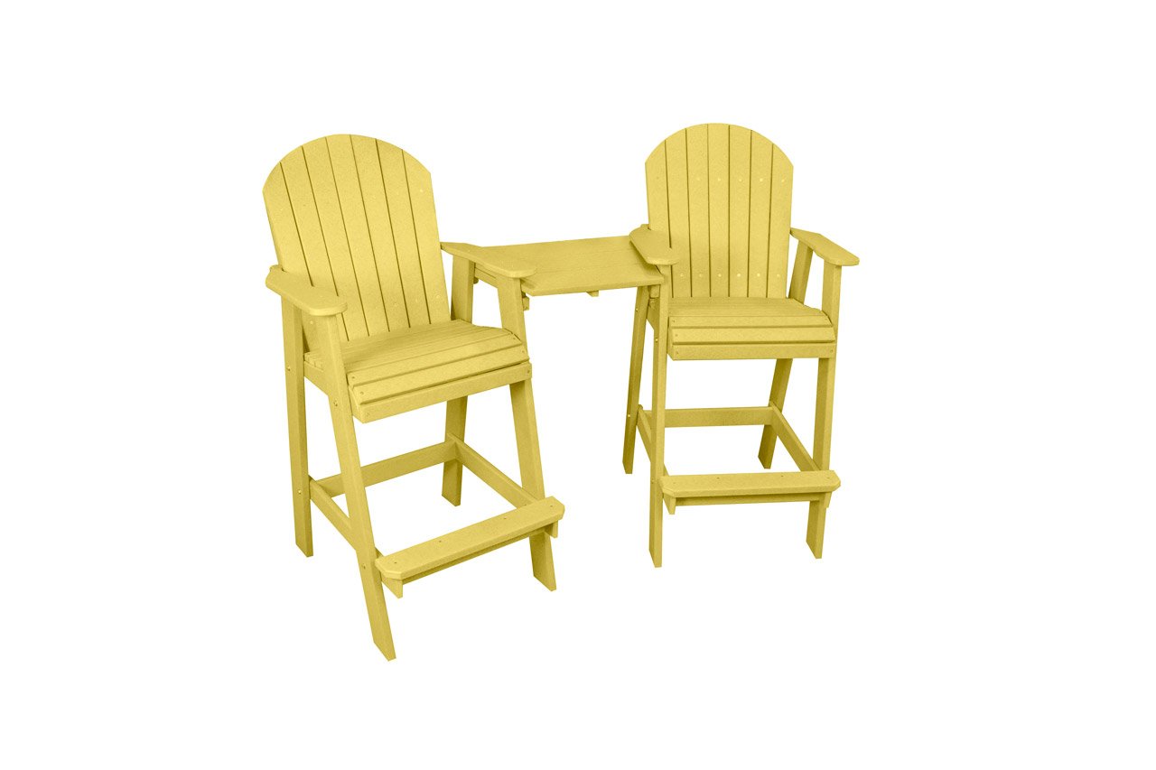 TeTe-A-Tete-Bar-Height-Yellow.jpg