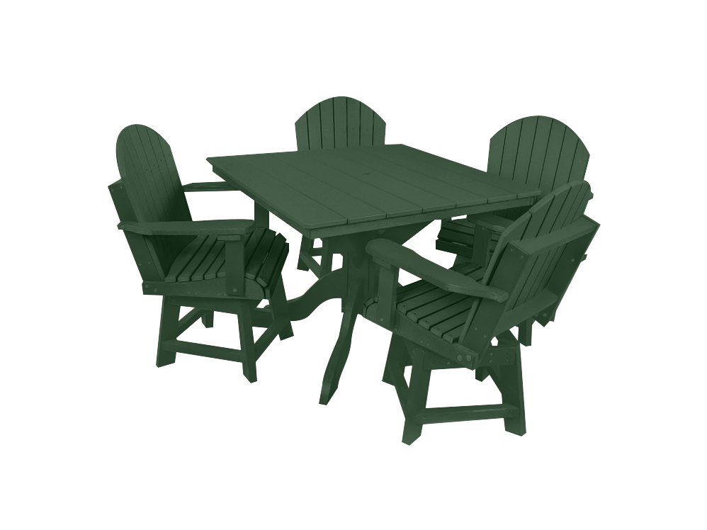 Amish-Made-Poly-Dining-Height-Table-Chair-Set-WoodlandGreen.jpg