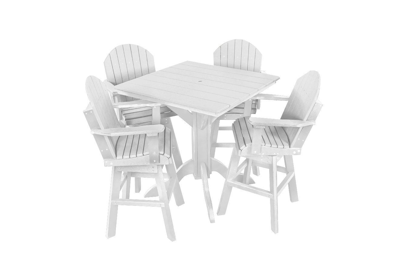 Counter-Height-TableandChairs-LightGrey.jpg