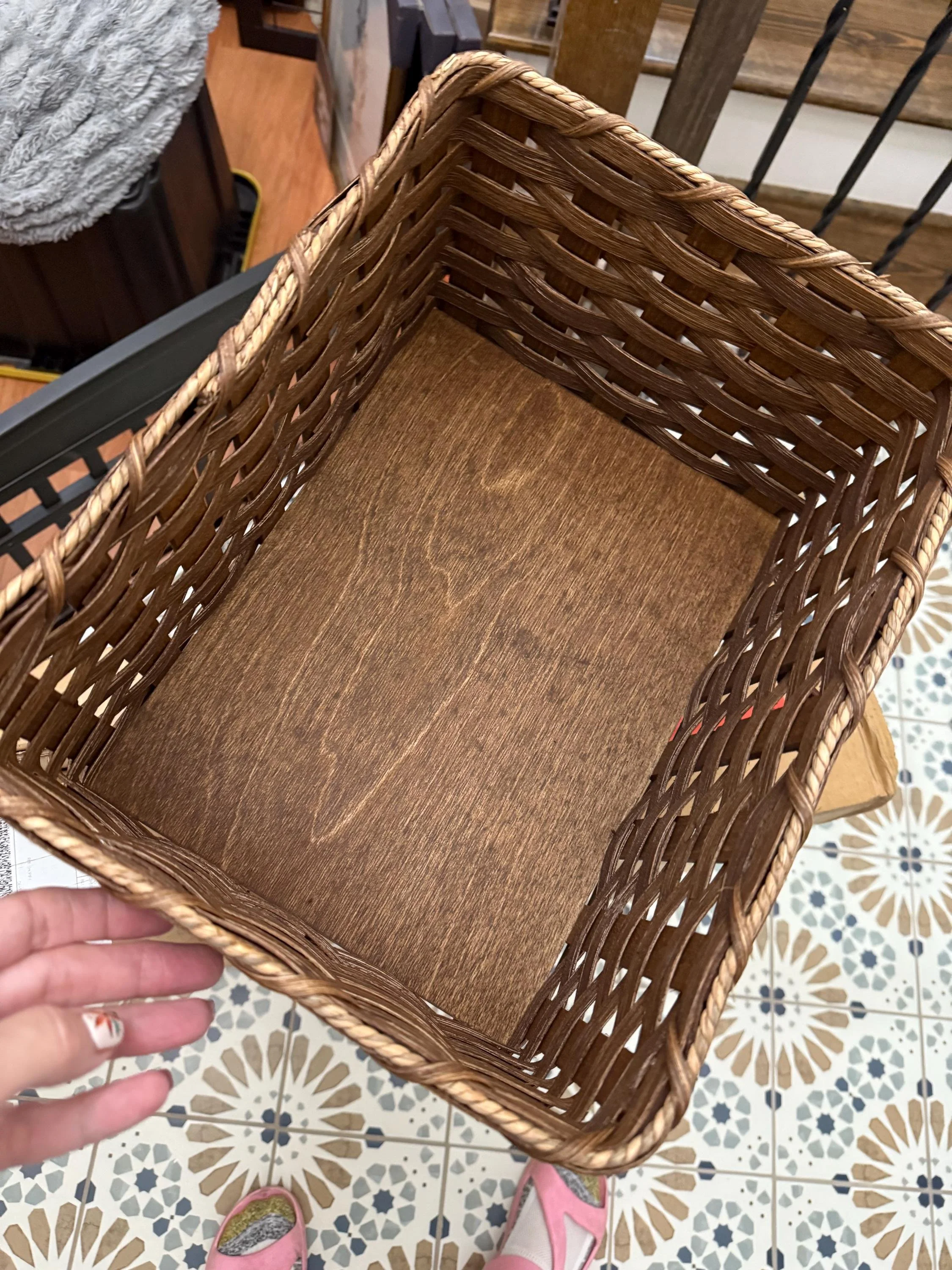 CUSTOM BASKET INSIDE - CUSTOMER PHOTO.jpg