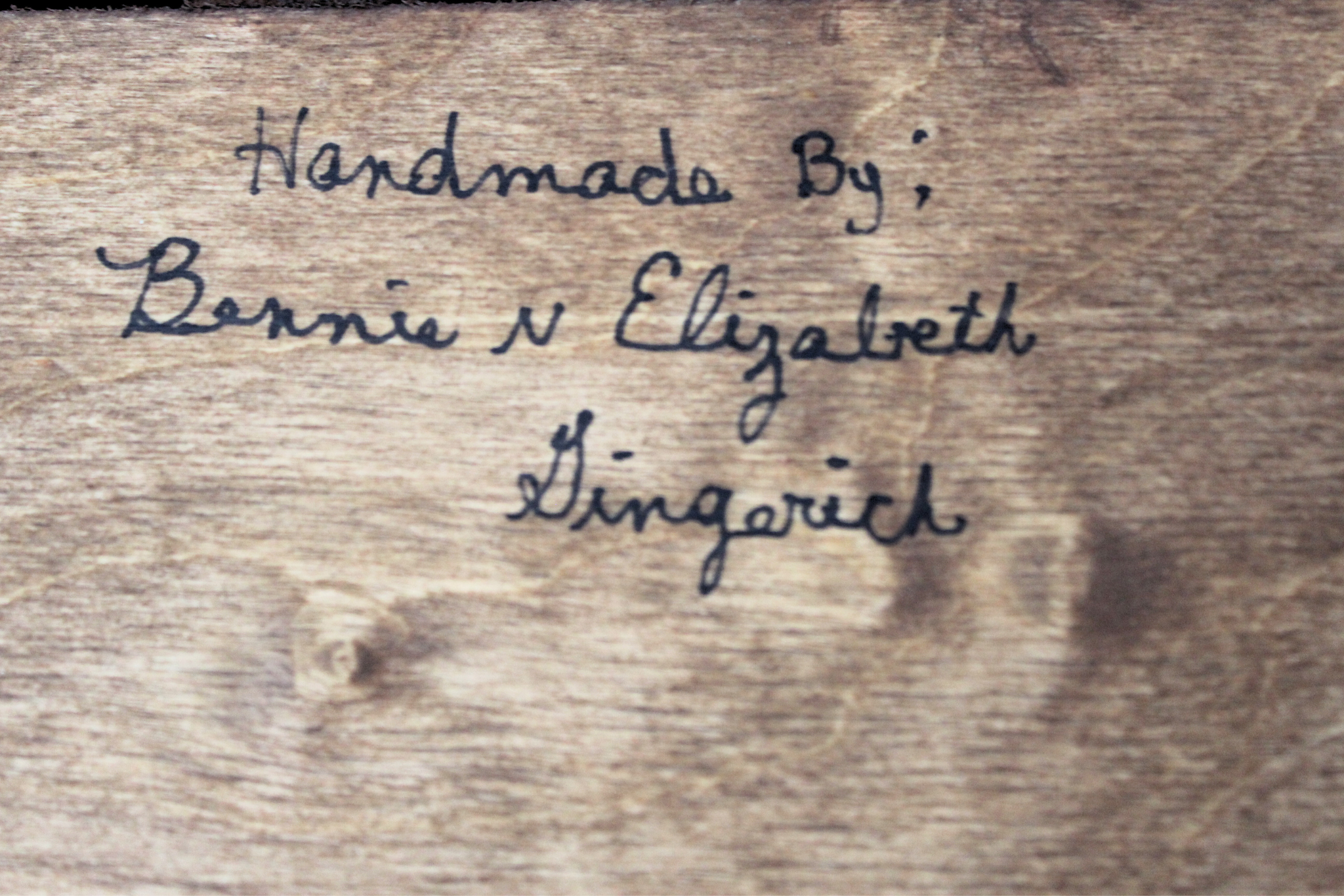Handsigned - Best 1 (RETOUCH).png