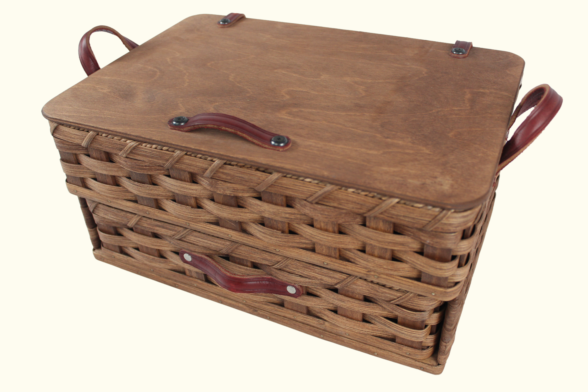 Large Sewing WB Edit-2.png