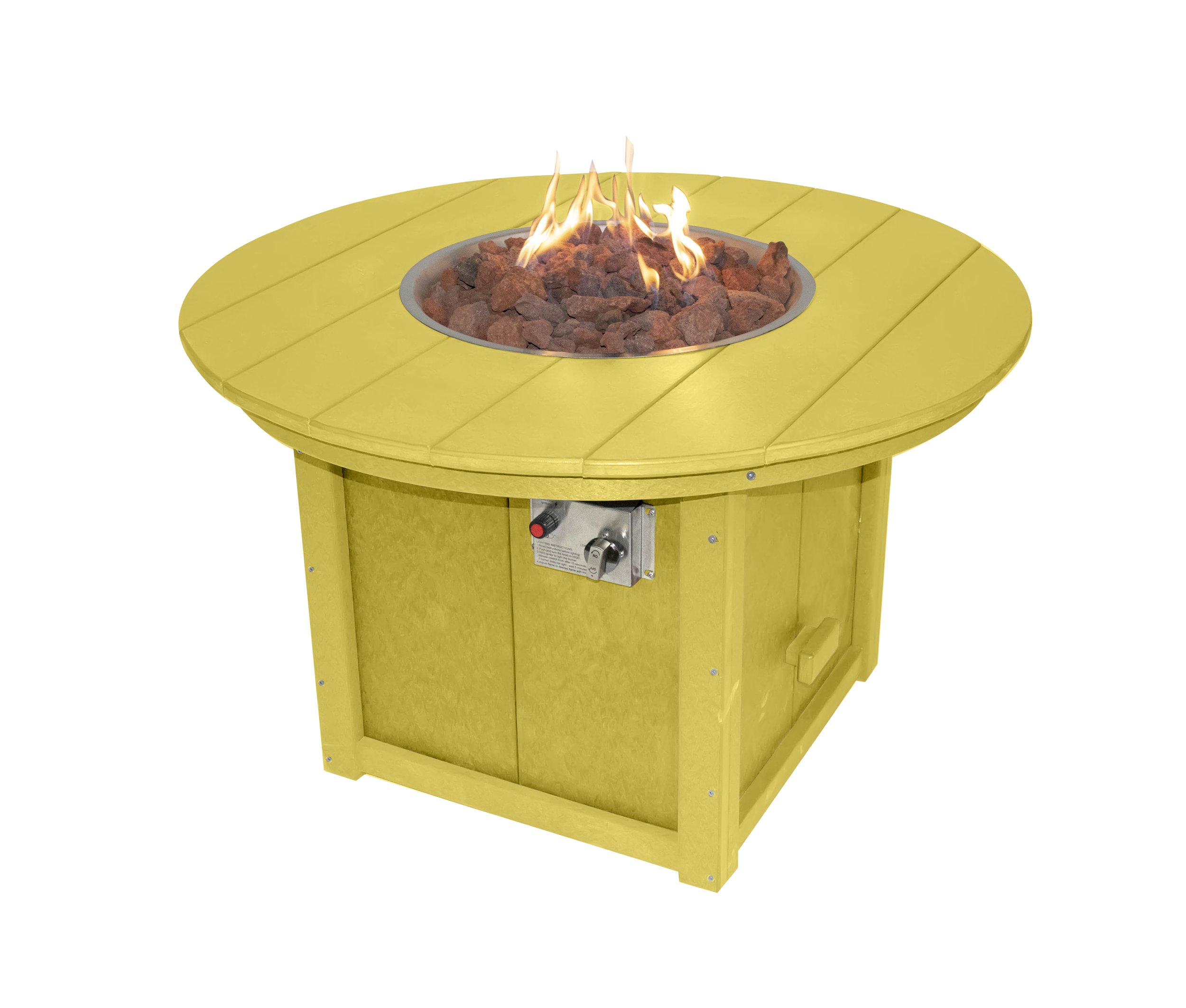 Yellow-2.jpg