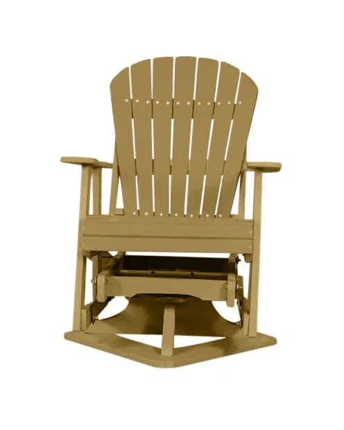 Swivel Glider | Cedar.jpg