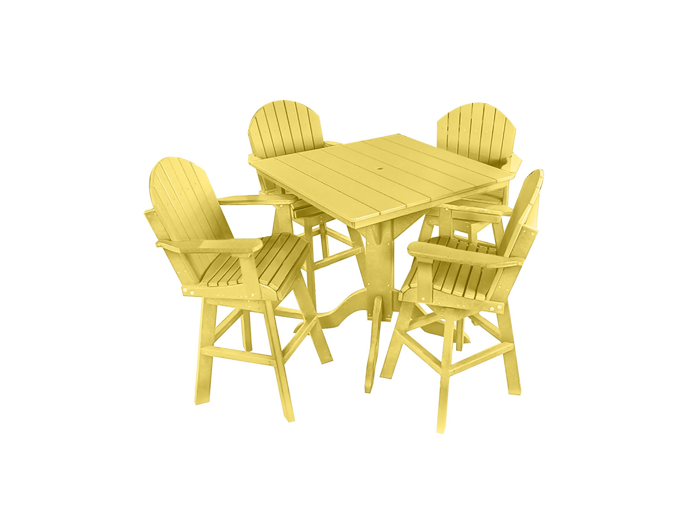 Amish-Made-Poly-Bar-Height-Table-Chair-Set-Yellow.jpg