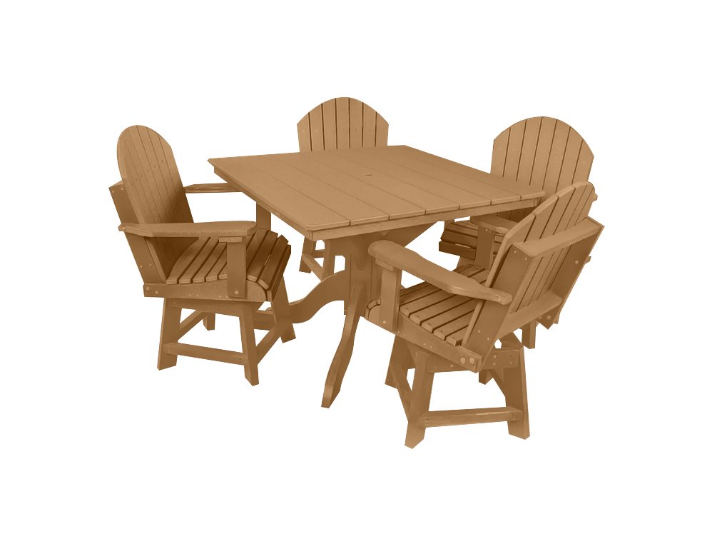 Amish-Made-Poly-Dining-Height-Table-Chair-Set-Cedar.jpg