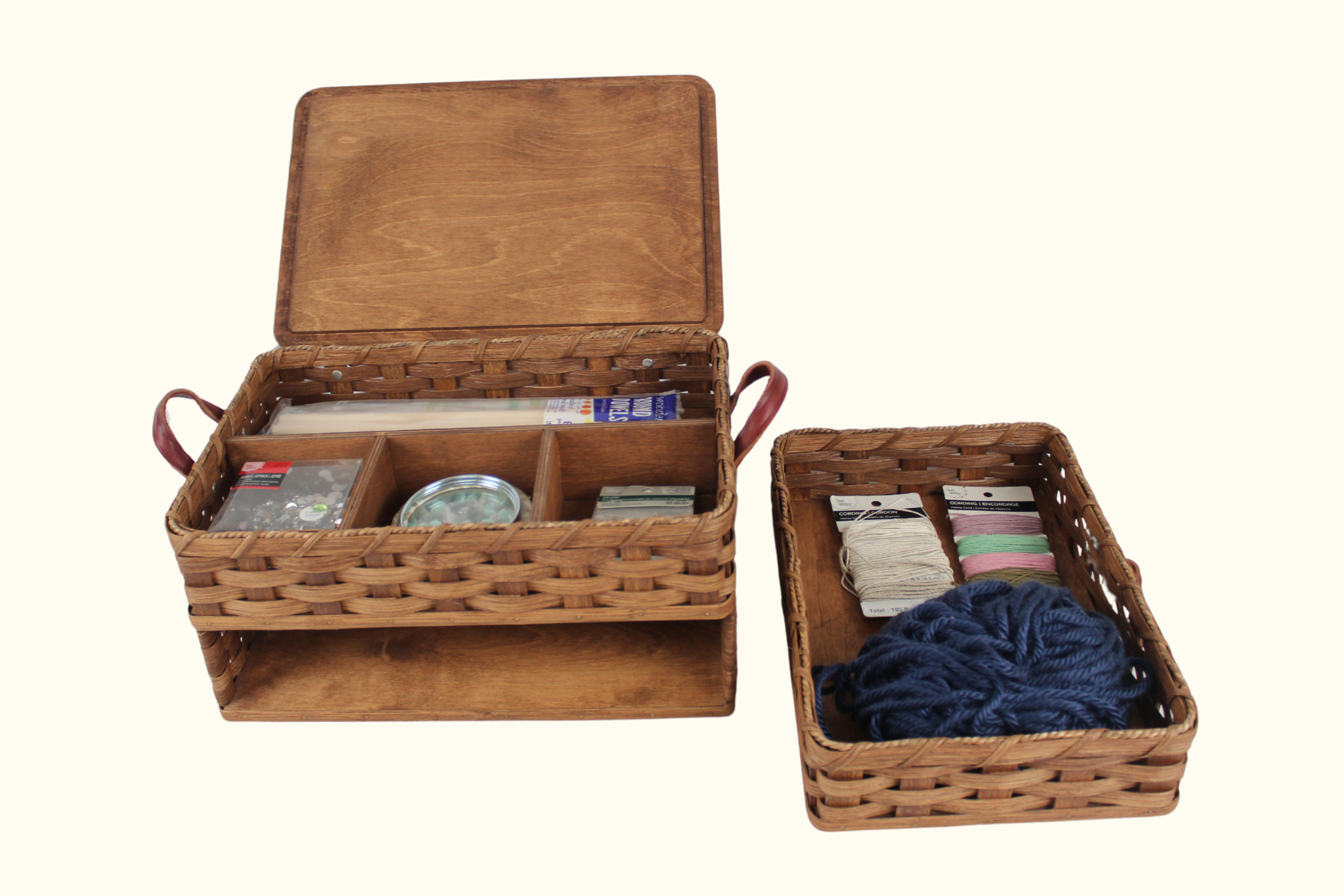 Large Sewing WB Edit-3.png