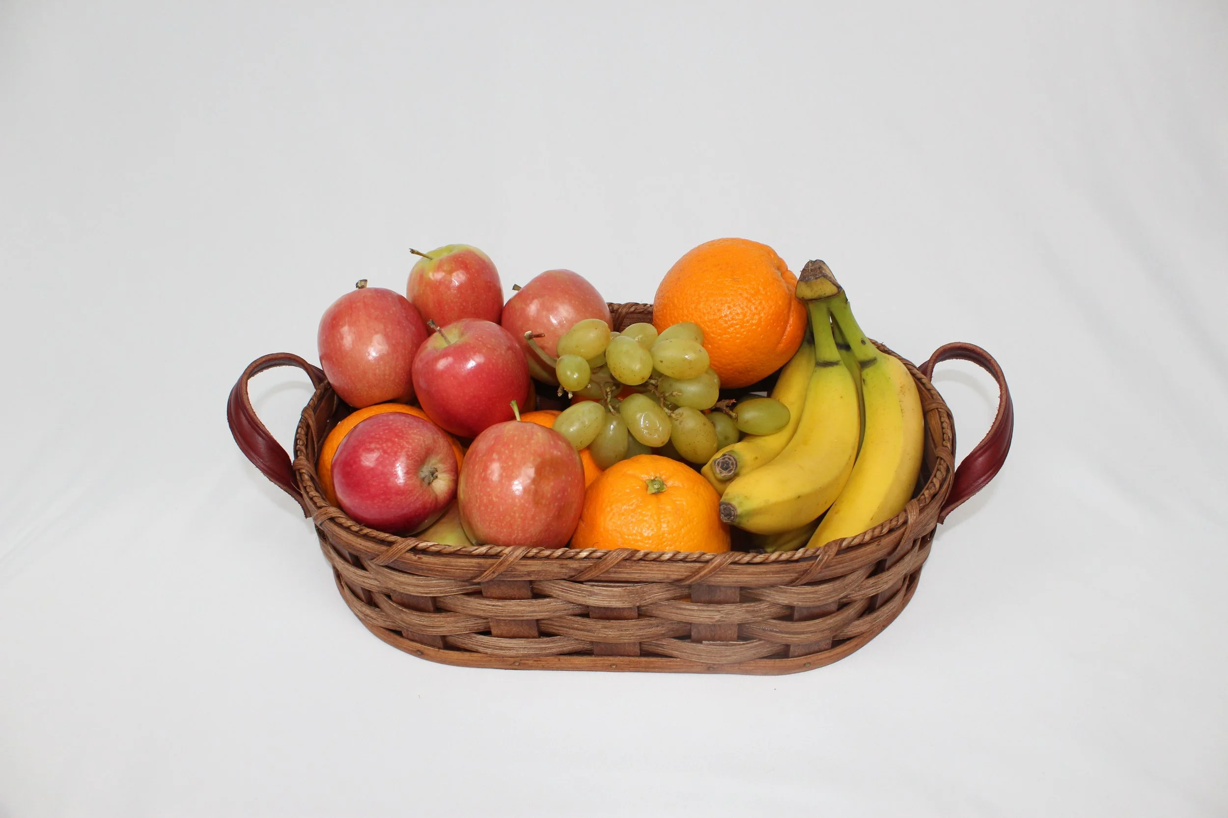 Fruit Basket - Best 1.JPG