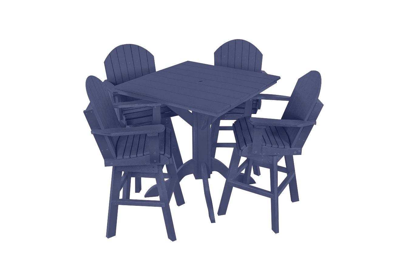 Counter-Height-TableandChairs-PatriotBlue.jpg