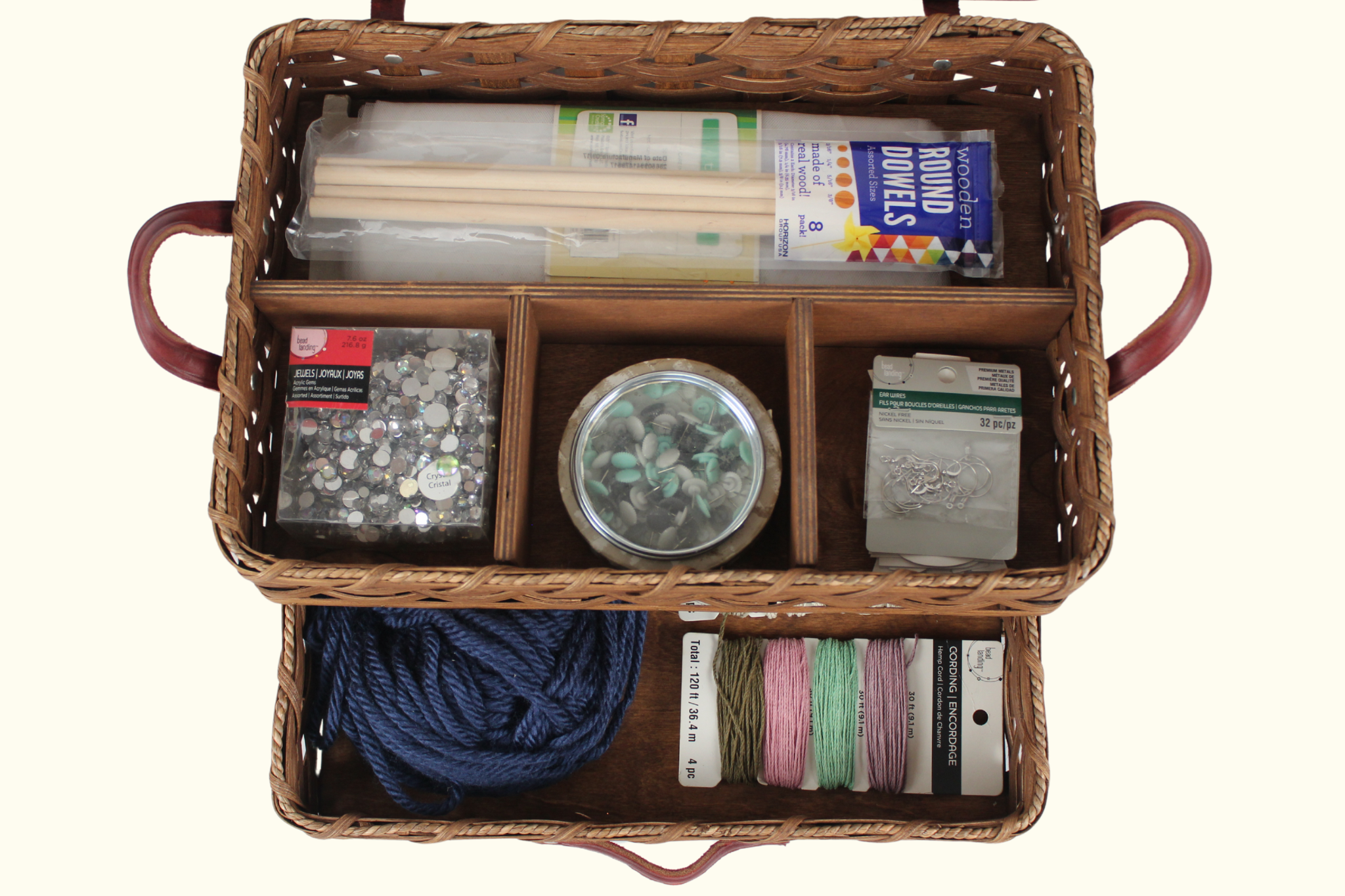 Large Sewing WB Edit-4.png