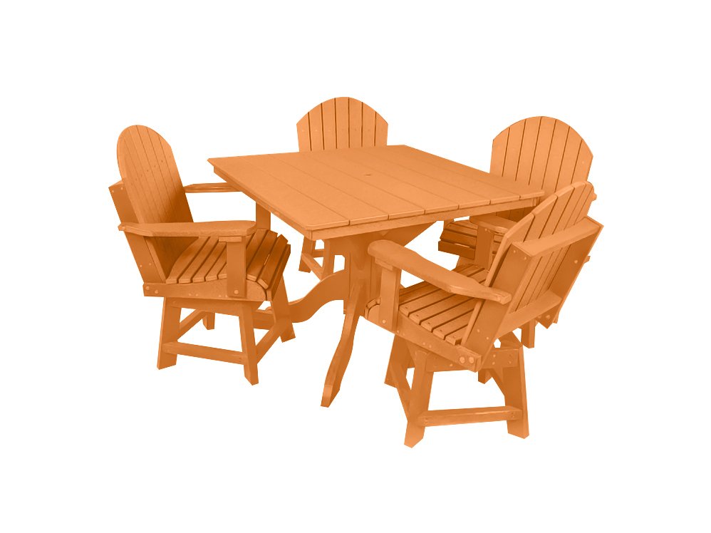 Amish-Made-Poly-Dining-Height-Table-Chair-Set-Tangerine.jpg