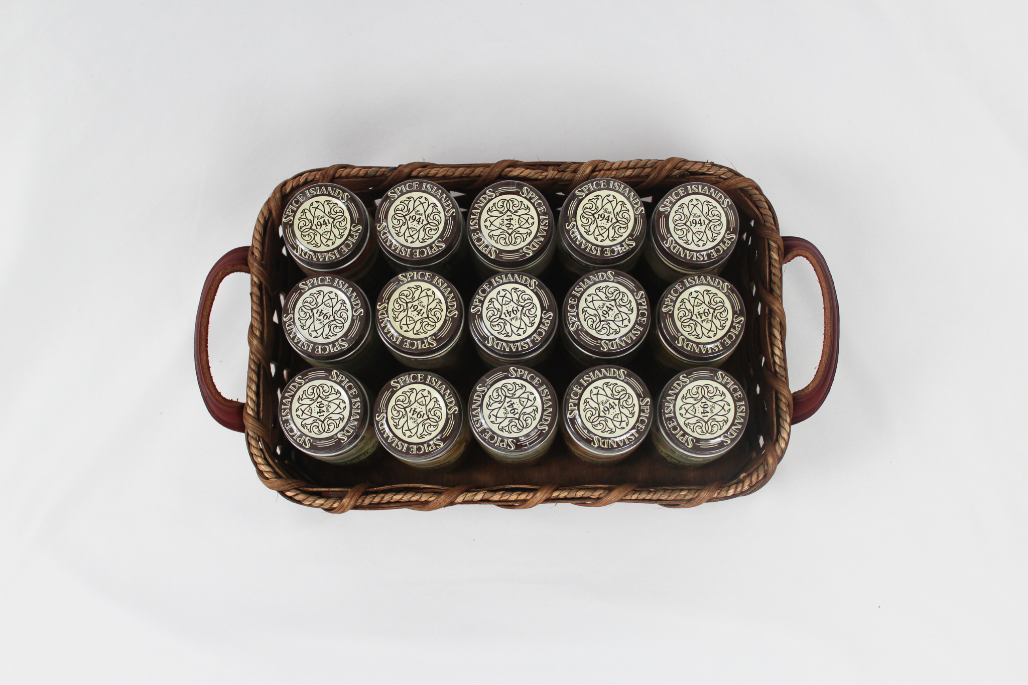 Spice Rack Top View (RETOUCH).png