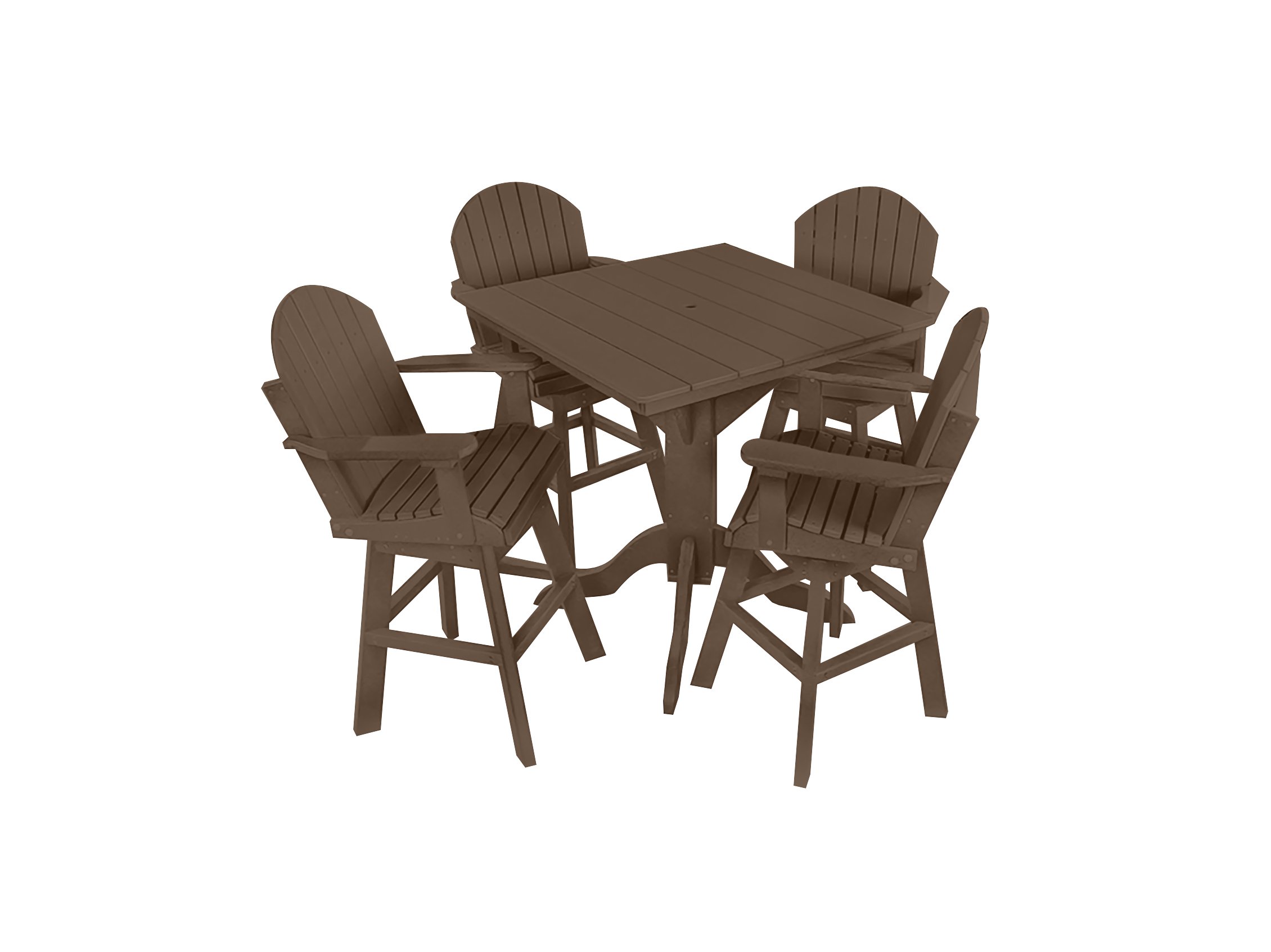Amish-Made-Poly-Bar-Height-Table-Chair-Set-Brown.jpg