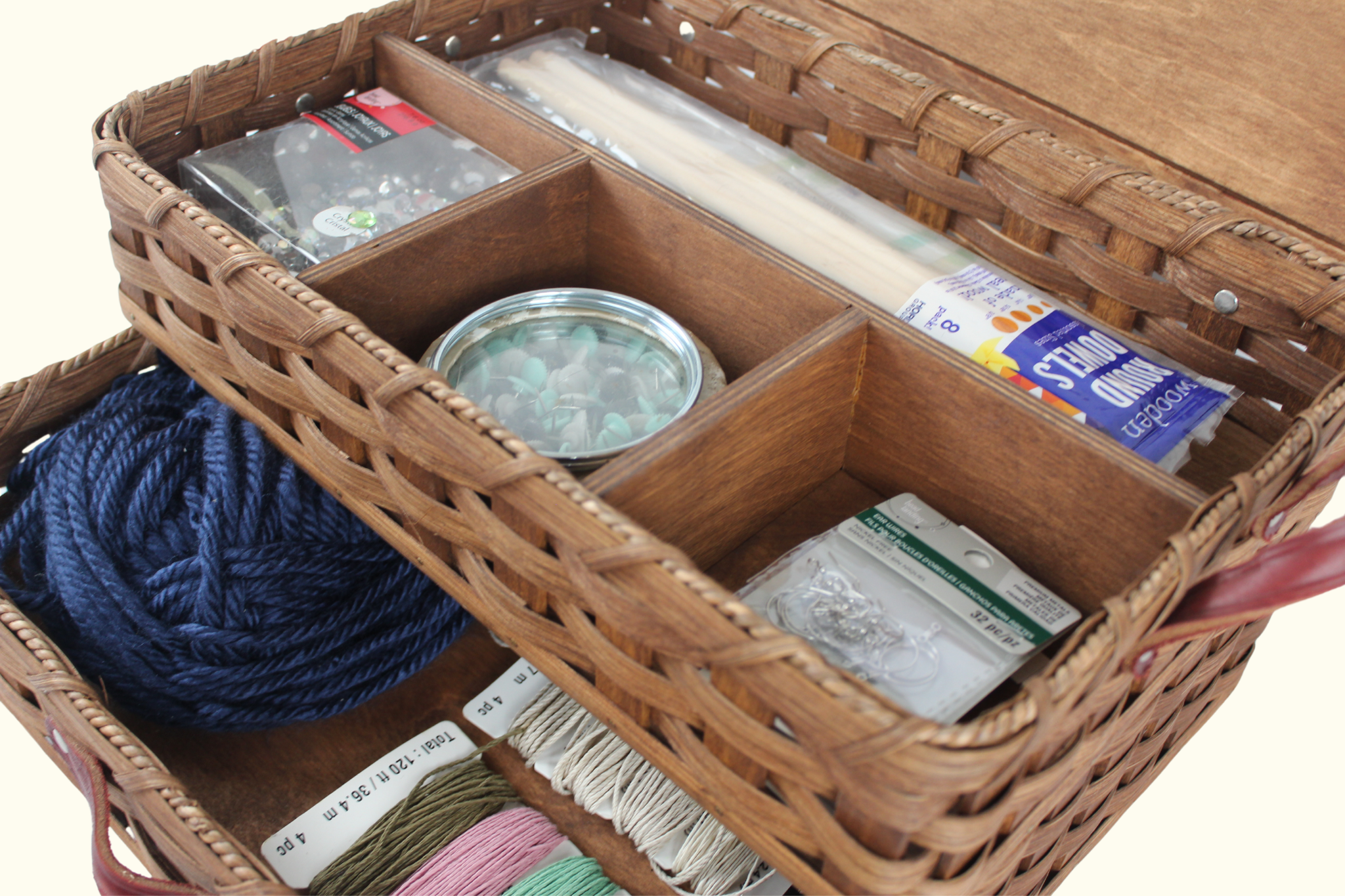 Large Sewing WB Edit-5.png