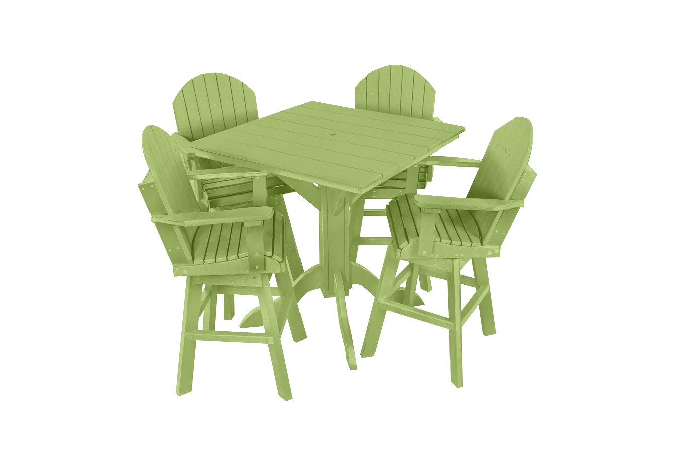 Counter-Height-TableandChairs-LimeGreen.jpg