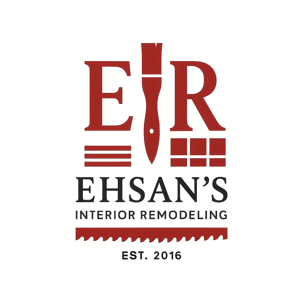 E.I.R